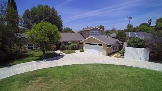 20655 Wells Drive Woodland Hills Ca - Catherine Scully Melissa Bladow