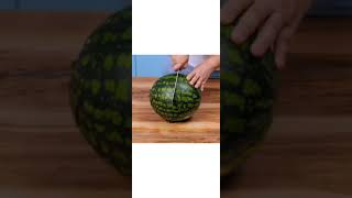 F4 Defense+Smoke Silencer.Who needs this for Christmas? #toys #gelblasters #gelblasterguns #airsoft