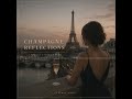 DEEPLINE - Champagne Reflections | French Deep House Mix