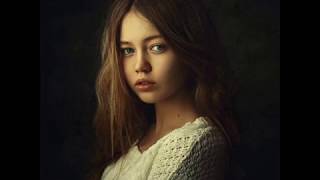 ****she's always a woman to me - Billy Joel - cover Bart Leffers****