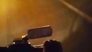 Story Wa Jawa Sindir Keras