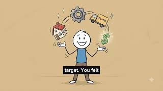 Details Why Stepping Away From a Legacy Business Venture Triggers Sudden Financial Grief Update