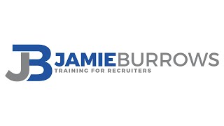Free Recruitment Training - "If all"
