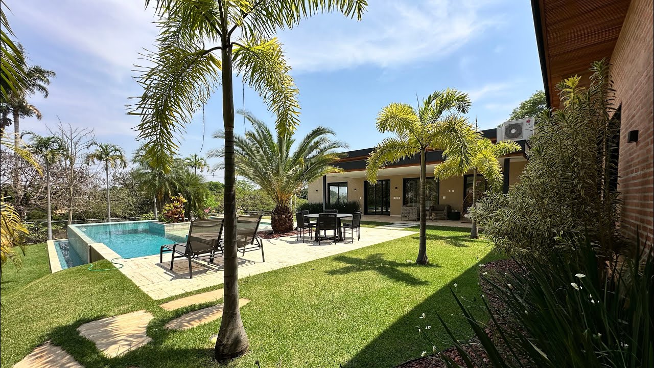 VENDIDA CHÁCARA A VENDA EM INDAIATUBA SP INTERIOR UMA DAS CIDADES MAIS SEGURAS DO BRASIL 15 MIN VCP 