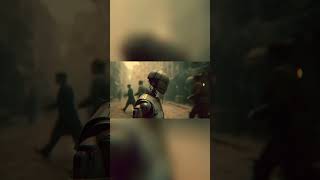 Something Youd Never Expect