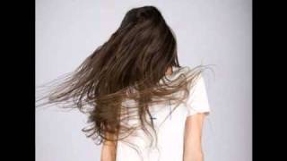 Deftones- Prince (BASSNECTAR REMIX)