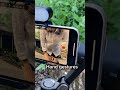 AOCHUAN Phone Gimbal to help you create the best content. @AOCHUANGimbal #gimbal #gimbalstabilizer