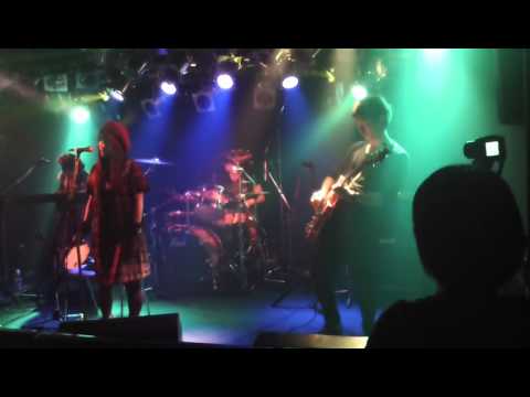 （コピー）ムーンライト銀河（相対性理論）byアインシュタイン