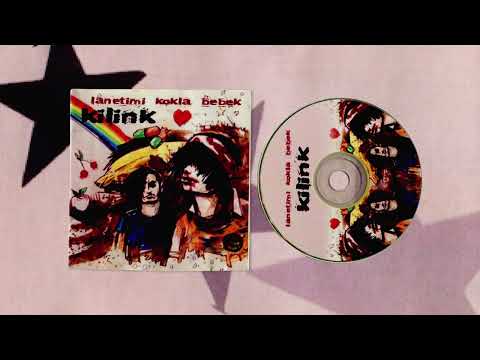 Kilink - Ağustosun Son Günü (Demo / 2005)