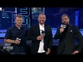 DARMOWE WALKI + STUDIO + OTWARCIE GALI XTB KSW 120 W GDYNI [HARATYK,LEŚKO, SZPILKA, SAKAI, PRZYBYSZ]