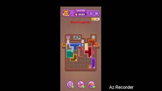 Catdom level 216 Walkthrough solution 