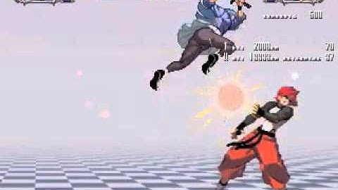 Yatagarasu AoC Hina & Shimo Combo Collection