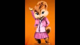 version les chipmunks #جميلة - #دمدومة | Jamila - #Damdouma