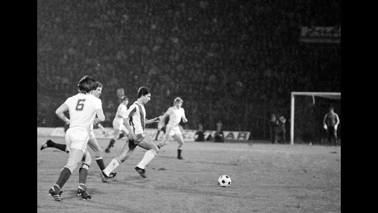 Emissão especial Fernando Gomes (1956-2022)