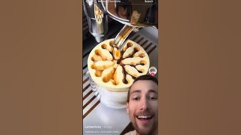 You weren’t born to scroll. Install Hunger to achieve your Future Self