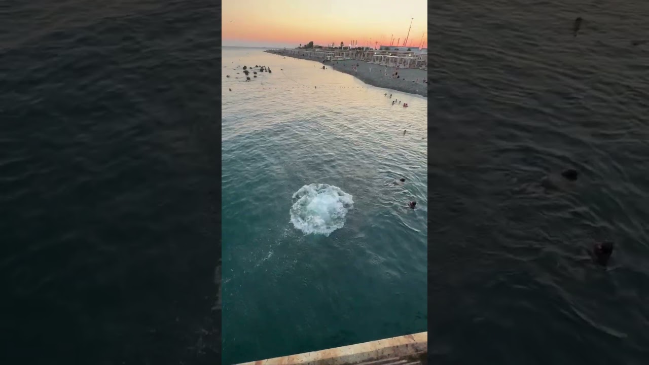 Дикий G🔥 FAKE BODY! 