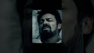 Glory super Slowed  Reverb  Ogryzek  Billy Butcher