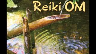 Dean Evenson Inner Chi