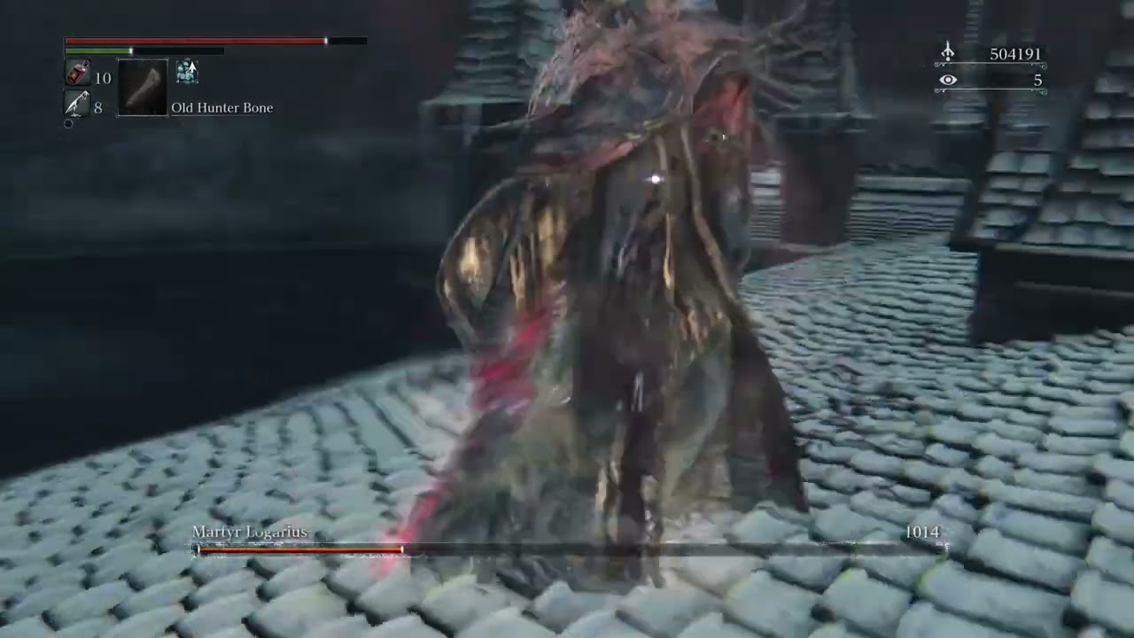 Bloodborne_20260215153640