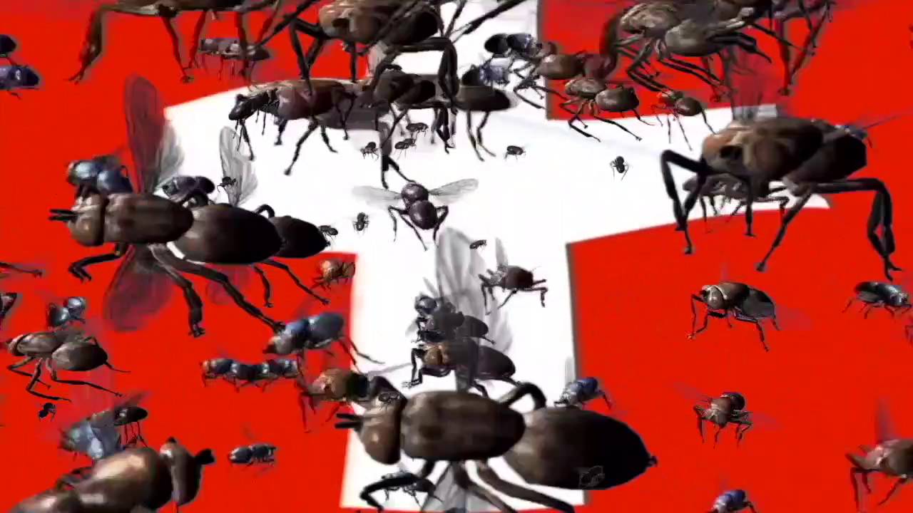 Ein Schelm Wer Böses Dabei Denkt Französisch Ein Schelm, wer Böses dabei denkt... - YouTube