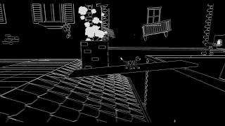 Outside Prototype Trailer