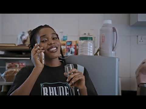 Omukutu by Sad Torsh Ug