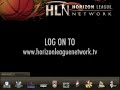 Horizon League Network