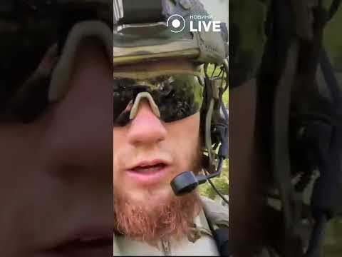 🔥ЗСУ показали трофеї,