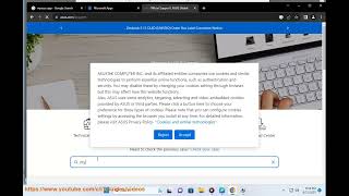 Download and use MyASUS app on ASUS Notebook screenshot 5