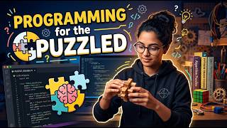 Puzzle 11: Memory Serves You Well