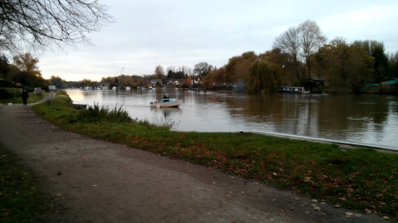 Nexus 4 sample video 1080p - Pocket-lint.com