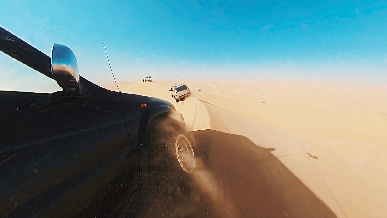 puro-kotse-dune-bashing-sweihan-tower-to-strata-al-ain-with-power52