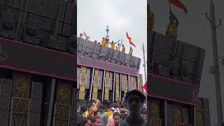 Dj Sarzan King dj sarzendjsong djsarzensetupsong automobile