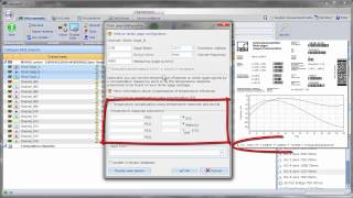 HBM Webinar - How to work with strain gages in catmanAP
