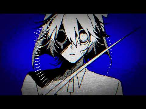 【手描きRANFREN】蟷ｽ髴｜meme【⚠点滅/Flash】