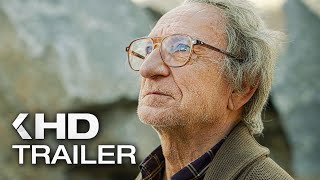 JULES Trailer (2023)