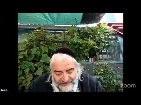 Zevahim 7a - Youtube