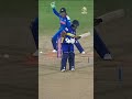 Deepti Sharma Dominates Sri Lankan Captain Chamari Athapaththu 💥