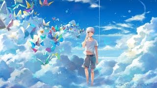You'll Be Safe Here AMV- Rivermaya