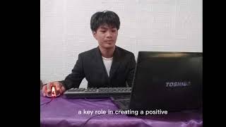 PERFORMANCE TASK IN HPC