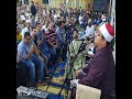 رائعة هود والقصص و الأعلى وقريش واخطر ماقراء الشيخ محمود الشحات ميت النحال 22 8 2020 رائعة هود والقصص و الأعلى وقريش واخطر ماقراء الشيخ محمود الشحات ميت النحال 22 8 2020