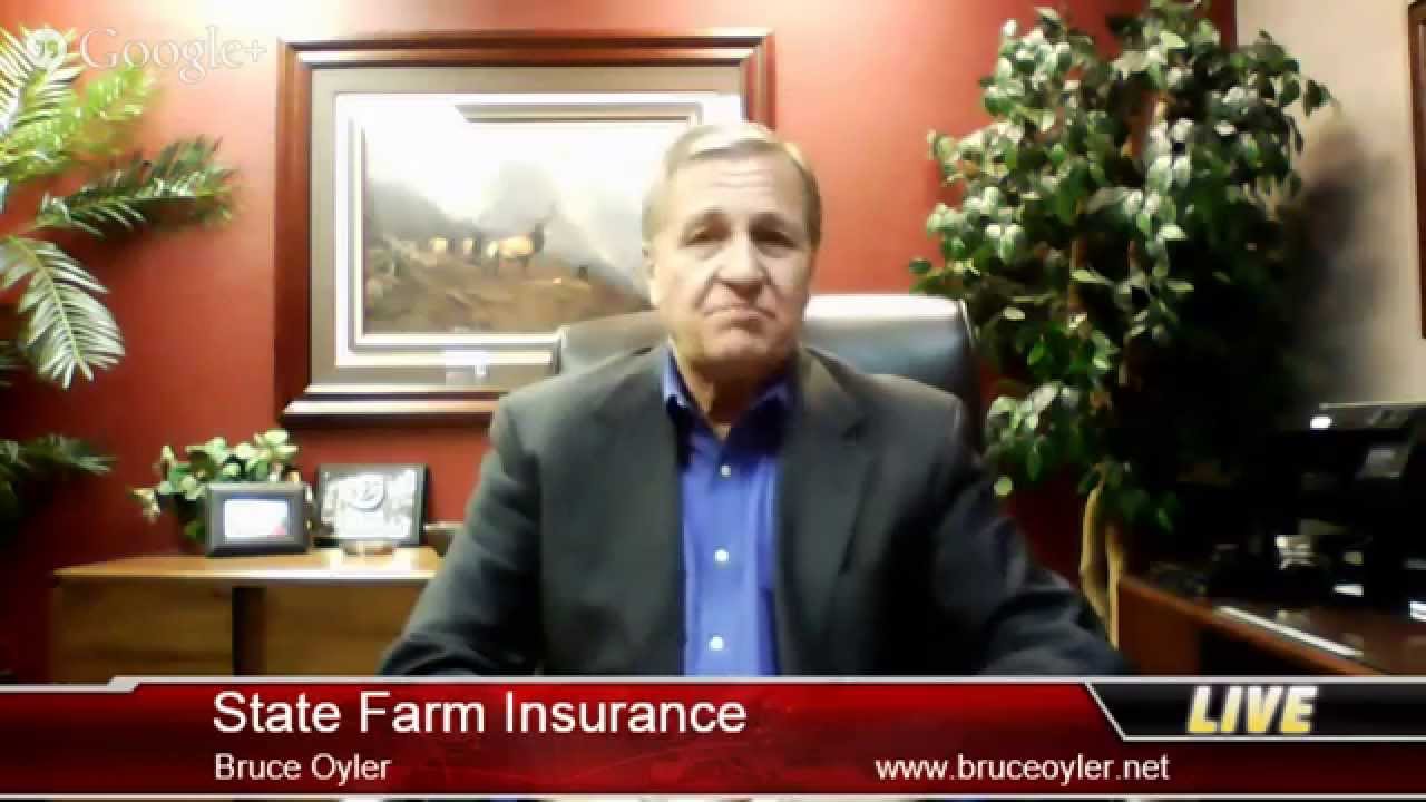 Best Business Insurance Denver Short Introduction and Tips on Finding the Best Policy for Your