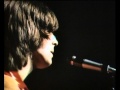 Miniature de la vidéo de la chanson Crossroads (Live At The Royal Albert Hall, Uk / 1968)