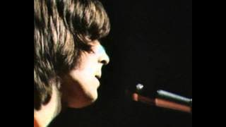 Cream - Crossroads (Farewell Concert - Extended Edition) (5 of 11)