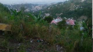 20141230_170927.mp4