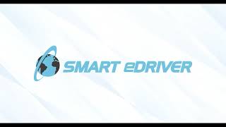 How to use an EWD - Smart eDriver First Login