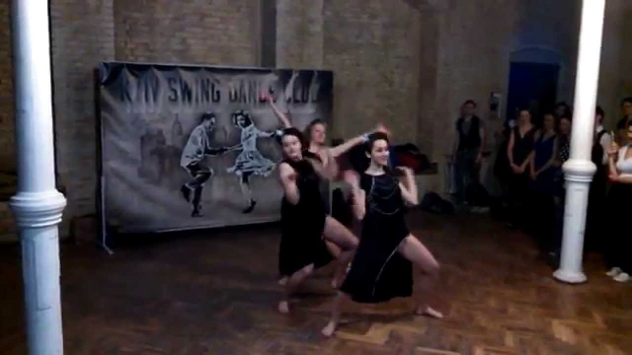 30 sec showcase 5th (KSDC Exchange 2015)