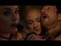 Sophie Turner's Best Movie Scenes