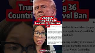 #immigrationnews #undocumented #foryoupage... #Shorts #khai.lam46