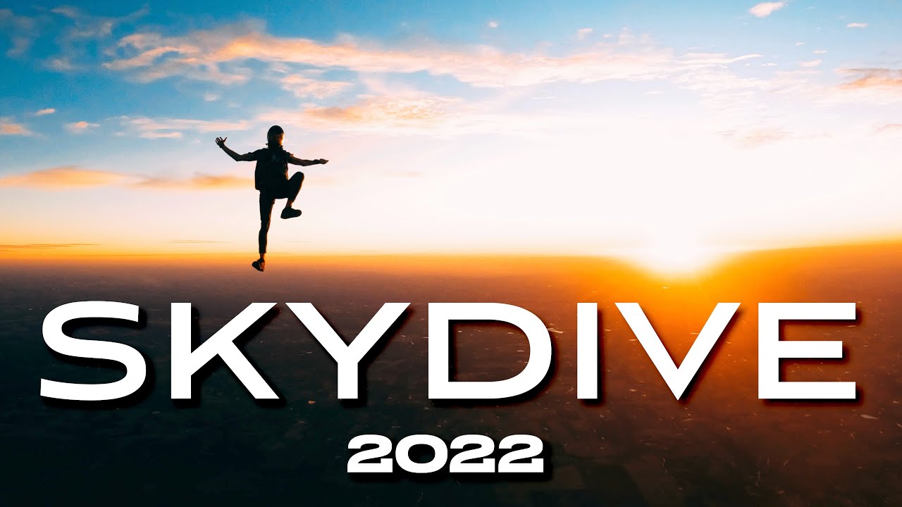 The World You See - Best of 2022